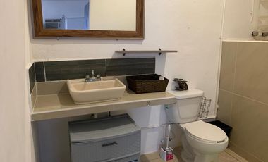 Edificio en venta en Sm. 26 de Cancun
