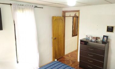 SE VENDE HERMOSA CASA ESQUINERA 🏠 En LA CAROLA