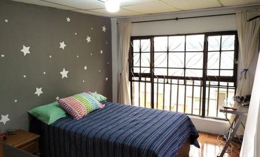 SE VENDE HERMOSA CASA ESQUINERA 🏠 En LA CAROLA