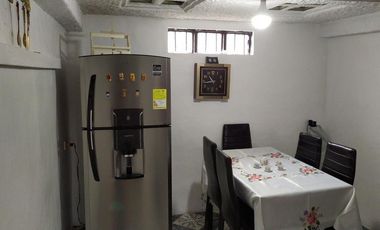 SE VENDE HERMOSA CASA ESQUINERA 🏠 En LA CAROLA