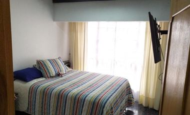 SE VENDE HERMOSA CASA ESQUINERA 🏠 En LA CAROLA