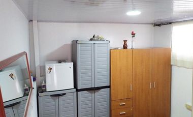 SE VENDE HERMOSA CASA ESQUINERA 🏠 En LA CAROLA