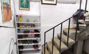 SE VENDE HERMOSA CASA ESQUINERA 🏠 En LA CAROLA