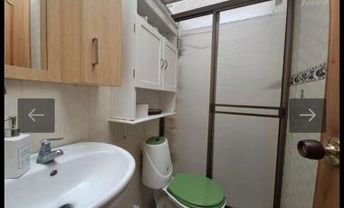 SE VENDE HERMOSA CASA ESQUINERA 🏠 En LA CAROLA