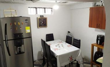 SE VENDE HERMOSA CASA ESQUINERA 🏠 En LA CAROLA