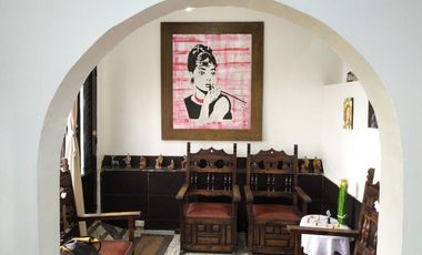 SE VENDE HERMOSA CASA ESQUINERA 🏠 En LA CAROLA