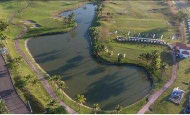 VENTA DE  VILLA  FRENTE AL MAR EN VENTA EN VISTAMAR