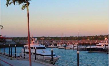 VENTA DE  VILLA  FRENTE AL MAR EN VENTA EN VISTAMAR