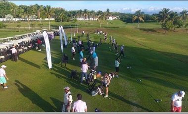 VENTA DE  VILLA  FRENTE AL MAR EN VENTA EN VISTAMAR