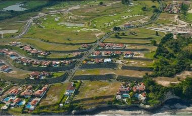 VENTA DE  VILLA  FRENTE AL MAR EN VENTA EN VISTAMAR