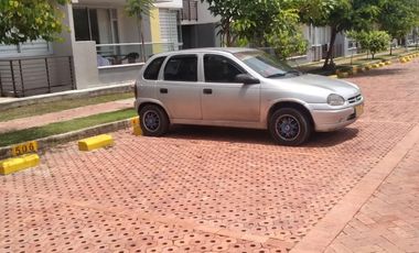 VENTA APARTAMENTO A PUERTA CERRADA