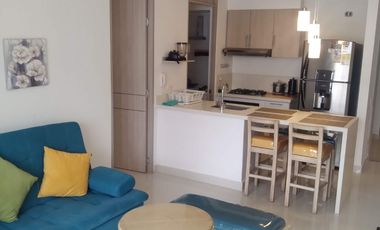 VENTA APARTAMENTO A PUERTA CERRADA