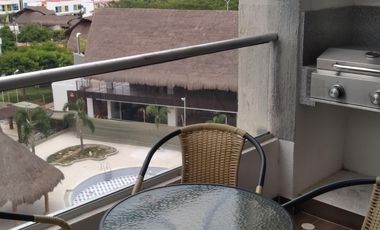 VENTA APARTAMENTO A PUERTA CERRADA