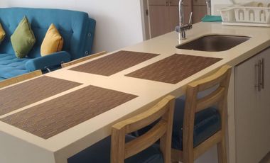 VENTA APARTAMENTO A PUERTA CERRADA