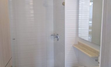 VENTA APARTAMENTO A PUERTA CERRADA