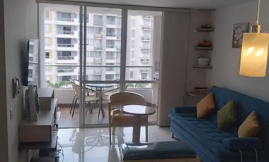 VENTA APARTAMENTO A PUERTA CERRADA