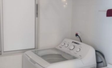 VENTA APARTAMENTO A PUERTA CERRADA