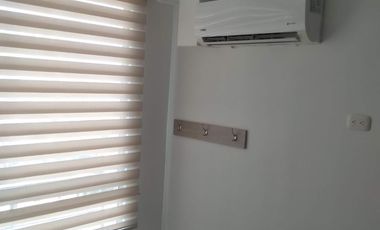 VENTA APARTAMENTO A PUERTA CERRADA