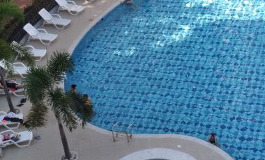 VENTA APARTAMENTO A PUERTA CERRADA