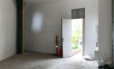 PR19179 Local en arriendo en el sector Barrio Colombia