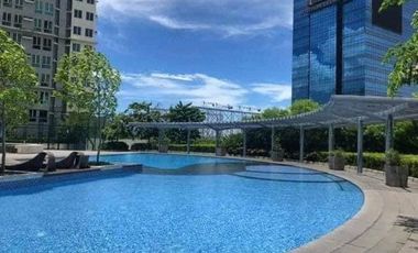 For Sale: Rent To Own Condo in Makati San Lorenzo Place as low as 30K Monthly