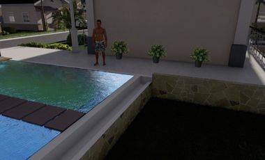 FOR SALE HOUSES AT ROYAL PALMS TOLEDO CITY, CEBU   PHI