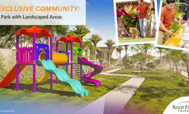 FOR SALE HOUSES AT ROYAL PALMS TOLEDO CITY, CEBU   PHI