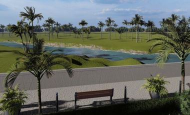 FOR SALE HOUSES AT ROYAL PALMS TOLEDO CITY, CEBU   PHI