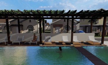 FOR SALE HOUSES AT ROYAL PALMS TOLEDO CITY, CEBU   PHI