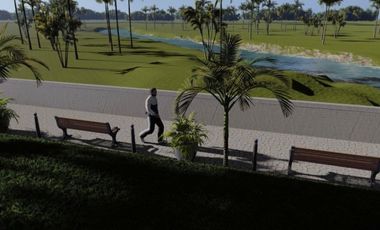 FOR SALE HOUSES AT ROYAL PALMS TOLEDO CITY, CEBU   PHI