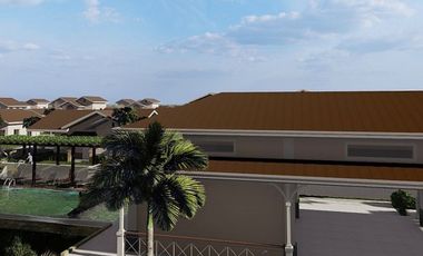 FOR SALE HOUSES AT ROYAL PALMS TOLEDO CITY, CEBU   PHI