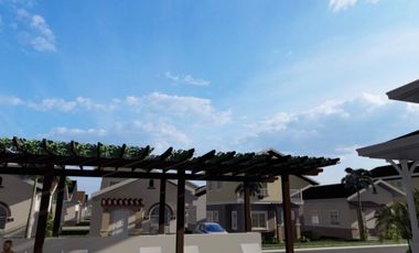 FOR SALE HOUSES AT ROYAL PALMS TOLEDO CITY, CEBU   PHI