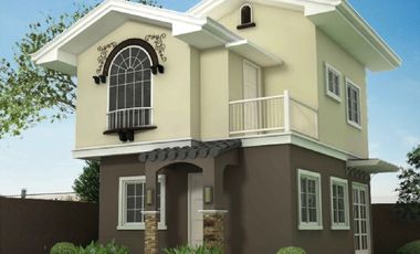 FOR SALE HOUSES AT ROYAL PALMS TOLEDO CITY, CEBU   PHI