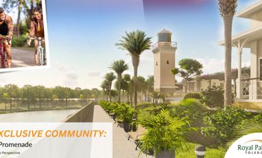 FOR SALE HOUSES AT ROYAL PALMS TOLEDO CITY, CEBU   PHI