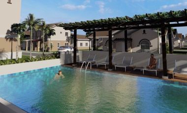FOR SALE HOUSES AT ROYAL PALMS TOLEDO CITY, CEBU   PHI