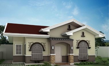 FOR SALE HOUSES AT ROYAL PALMS TOLEDO CITY, CEBU   PHI