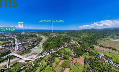 FOR SALE HOUSES AT ROYAL PALMS TOLEDO CITY, CEBU   PHI
