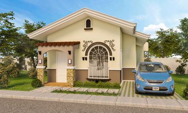 FOR SALE HOUSES AT ROYAL PALMS TOLEDO CITY, CEBU   PHI