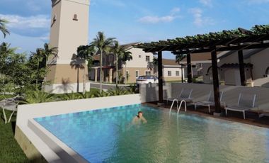 FOR SALE HOUSES AT ROYAL PALMS TOLEDO CITY, CEBU   PHI