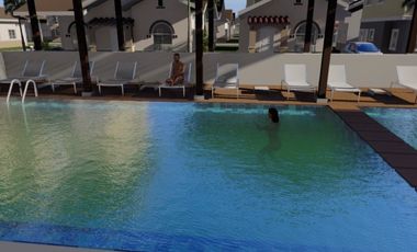 FOR SALE HOUSES AT ROYAL PALMS TOLEDO CITY, CEBU   PHI