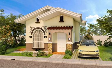 FOR SALE HOUSES AT ROYAL PALMS TOLEDO CITY, CEBU   PHI