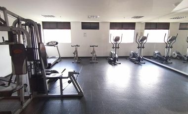 Apartamento en Venta en Centro y el Trébol, Mosquera.