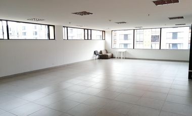 Apartamento en Venta en Centro y el Trébol, Mosquera.