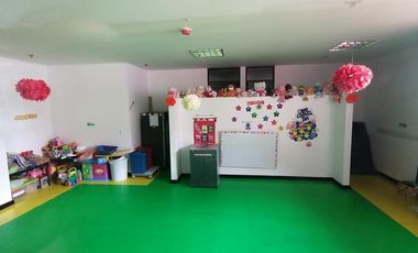 Apartamento en Venta en Centro y el Trébol, Mosquera.