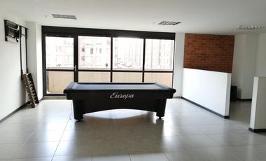 Apartamento en Venta en Centro y el Trébol, Mosquera.