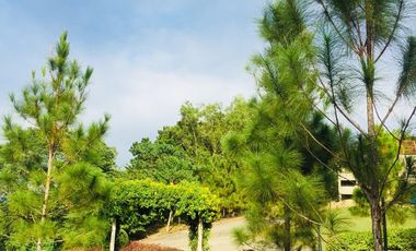 For Sale 2 Storey 2 Bedroom House and Lot for Sale at Camella Riverfront, Talamban, Cebu City