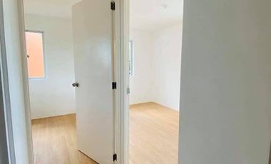 For Sale 2 Storey 2 Bedroom House and Lot for Sale at Camella Riverfront, Talamban, Cebu City