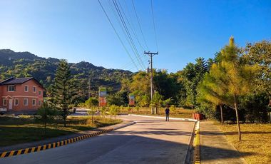 For Sale 2 Storey 2 Bedroom House and Lot for Sale at Camella Riverfront, Talamban, Cebu City