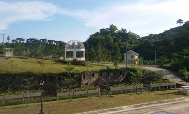 For Sale 2 Storey 2 Bedroom House and Lot for Sale at Camella Riverfront, Talamban, Cebu City