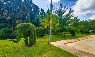 For Sale 2 Storey 2 Bedroom House and Lot for Sale at Camella Riverfront, Talamban, Cebu City
